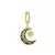 Aro Magical Moon (por unidad)