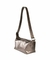 Bandolera Magui Peltre - comprar online