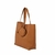 Cartera Tote Selena Suela - comprar online