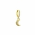 Aro Moon gold