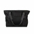 Bolso Beach + Neceser Negro