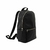 Mochila UNISEX Noah Negro en internet