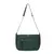 Cartera Carmela Verde - comprar online