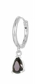Aro Embrace the Light Silver 2