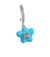 Aro Magic Garden Blue (por unidad)