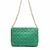 Cartera Goofy SD Verde - comprar online