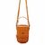 Mini Bag Anna Naranja