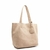 Cartera Tote Pluto SD Tiza