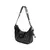 Bandolera Malena Negra - comprar online
