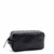 Neceser Hombre Novak Negro - comprar online