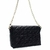 Cartera mini Goofy SD Negra - comprar online
