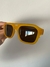 Anteojos Margarita - comprar online