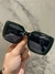 Lentes Beyonce verde