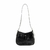 Bandolera Venus negra - comprar online