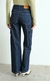 Jean Cargo Vicuña - comprar online