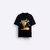 REMERON APEROL NEGRO