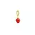 Aro Strawberry (por unidad)