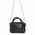 Bandolera Magnolia Negro