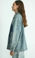 Campera Erizo en internet