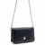 Bandolera Simba SD Negra - comprar online