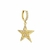 Aro Star Light (por unidad)