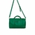 Baul Dalila Verde - comprar online
