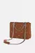 Bandolera Arianna Suela - comprar online