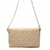 Cartera mini Goofy SD Nude - comprar online