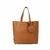 Cartera Tote Selena Suela