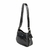 Bandolera Venus negra