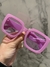 Lentes Beyonce Lila