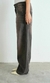 Jean Freddie Marron - tienda online