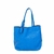 Cartera Tote Pluto SD Azul