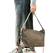 Cartera Kate Vison