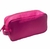 Neceser Novak Fucsia