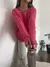 SWEATER PIPPA ROSA en internet
