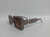 Anteojos Madonna bizon - comprar online
