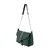 Cartera Carmela Verde en internet