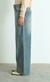 Jean Aguila - comprar online