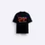 REMERON PASSION NEGRO