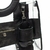 Bolso CRISTAL negro - comprar online