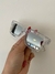Anteojos Inti Transparentes espejados - comprar online