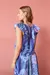 Top Rubi Roses Blue en internet