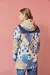 Montgomery Terea New Hologram Blue en internet