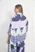 Camisa Paz Ipanema Blue en internet