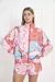 Piloto Recife Poppy Flower Red en internet