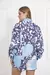Imagen de Short Recife Print Blue