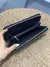 Billetera Mayra Negra - comprar online