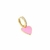 Aro Possession Love (por unidad)
