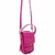 Mini Bag Anna Fucsia - comprar online